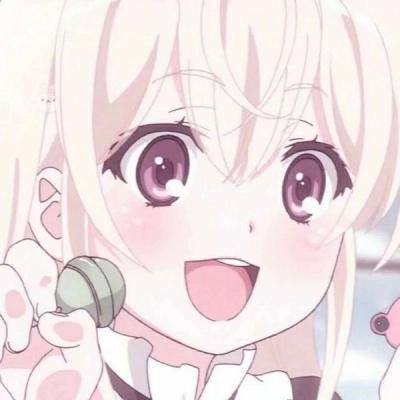 Furry绘画光影解析Furry群