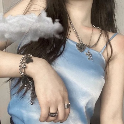 Furry绘画光影技巧FurryQQ群